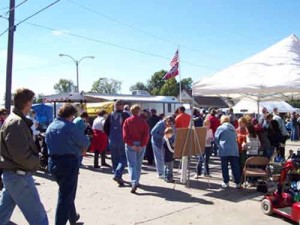 food-crowd